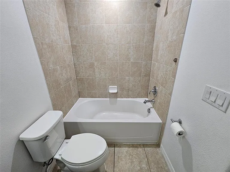 8470 Iron Mountain Trl — Photo 16
