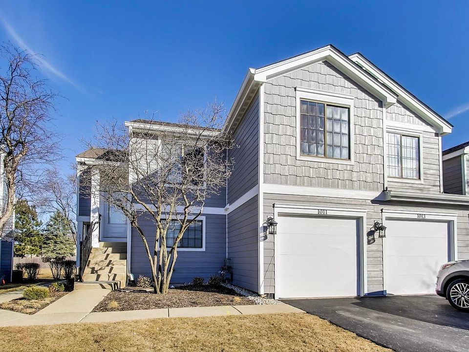 1st image of 1011 Westchester Cir #0