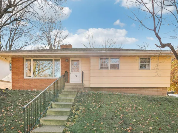 402 Montana Ave E, Saint Paul, MN 55130