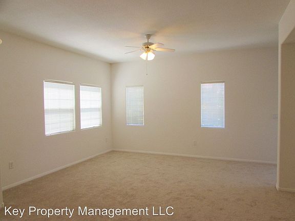3rd image of 10155 Cedar Key Ave Unit 204