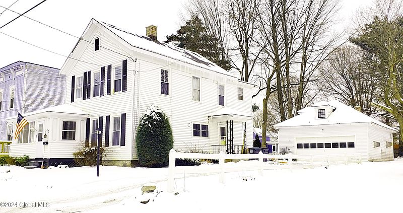 2nd image of 80 Elm Street