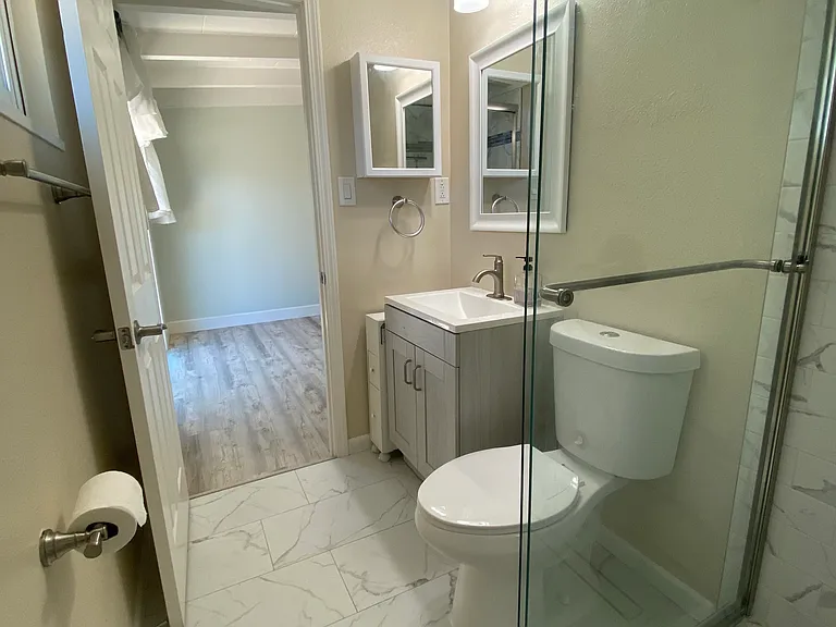 3380 Granada Ave — Photo 16