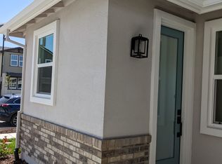 17157 Van Gogh Dr, Lathrop, CA