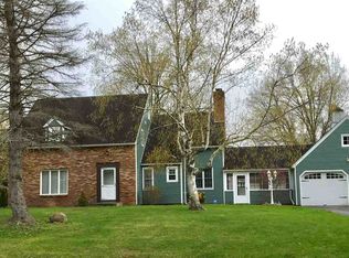 104 Bozenkill Rd, Altamont, NY 12009