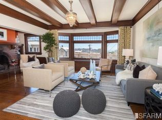 426 Fair Oaks St, San Francisco, CA 94110