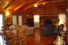 5th image of 626 Creekside Meadows Dr
