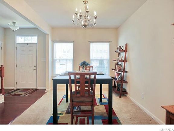 5th image of 3427 Avocado Dr #3427