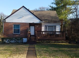 3133 Long Blvd #B, Nashville, TN 37203