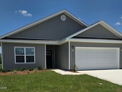 7058 William Pitsenbarger Rd, Panama City, FL, 32404