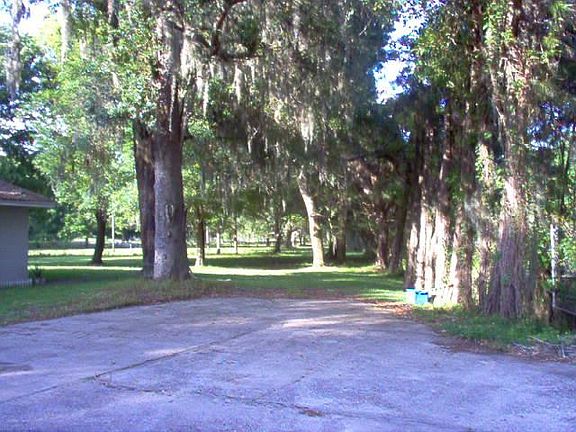 2nd image of 14810 Highway
