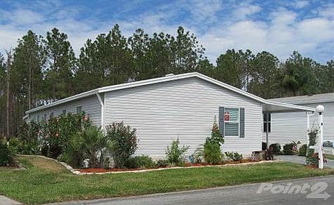 176 Glen Este Blvd