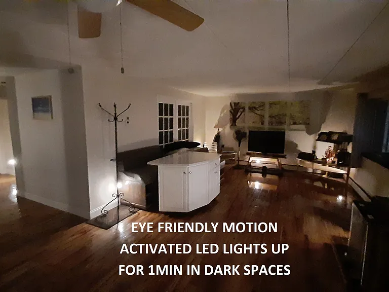 25 Homer Ave #34 — Photo 13