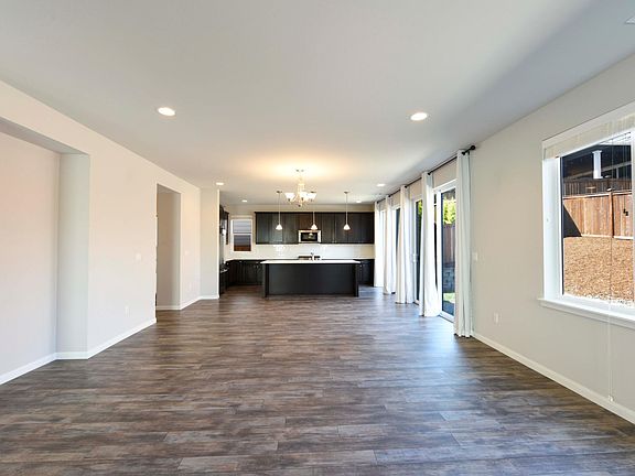 4th image of 2436 NE Boulderstone Ct
