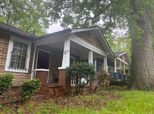 361 Sawtell Ave SE, Atlanta, GA 30315