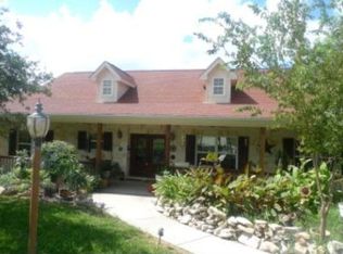 266 Autumn Chase, New Braunfels, TX 78132