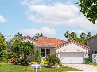 12997 SW 26th St, Miramar, FL 33027