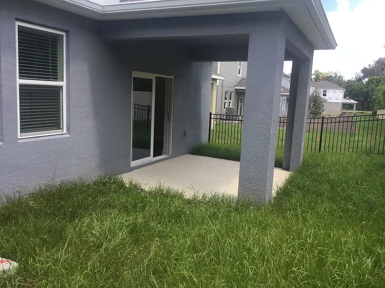 29542 Cedar Waxwing Dr — Photo 16