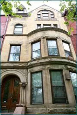 Rented by Corcoran | media 18