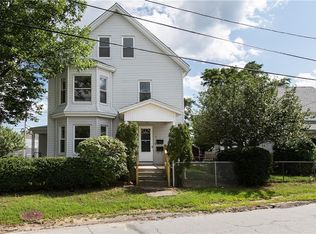 57 Shore Rd, Riverside, RI 02915