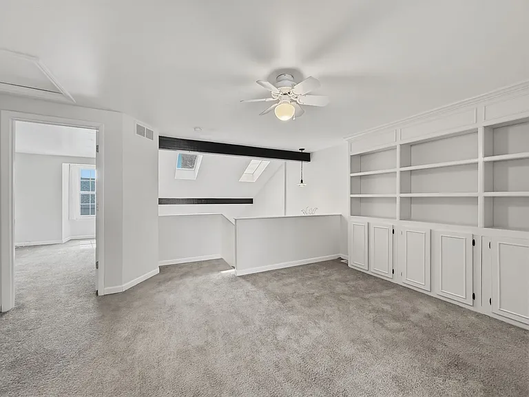2892 W Long Cir #B — Photo 14