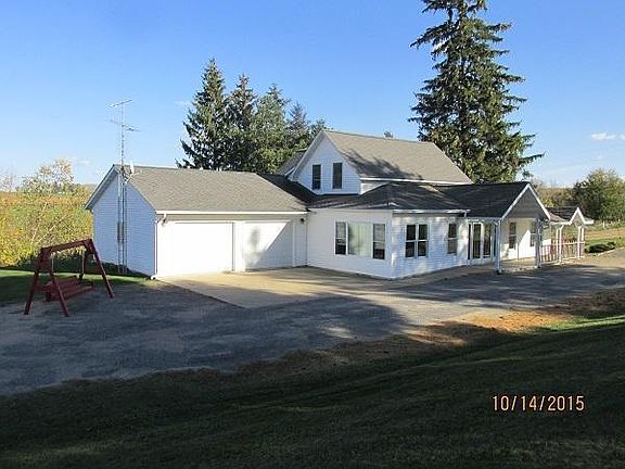 4th image of E5060 Lund Ln