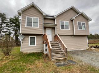 64 Jones Meadow Dr, Cambridge, VT 05444