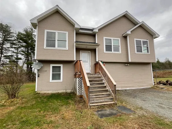 64 Jones Meadow Drive, Cambridge, VT 05444
