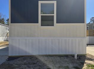 22261 McCleskey Rd #11, New Caney, TX 77357