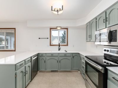 2516 Mountain View Ave, Longmont, CO, 80503