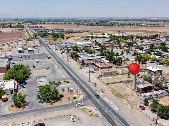 5th image of 11479 Socorro Rd