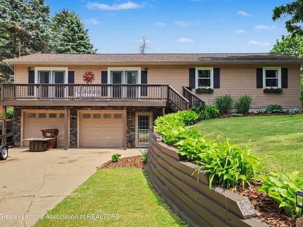 13337 Tucker Dr, Dewitt, MI 48820