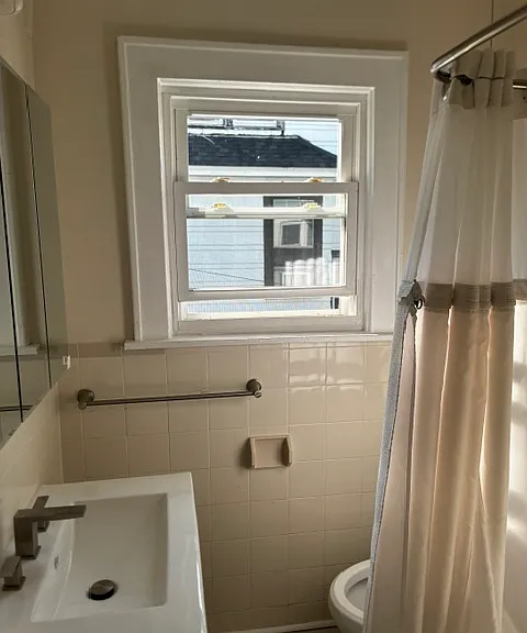 29 Grumman Ave #2 — Photo 7