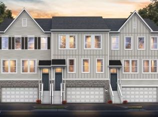 202 Shore Ct, Marlboro, NJ 07746