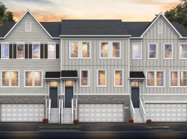 503 Shore Court, Marlboro, NJ 07746