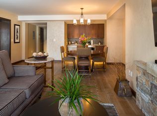 568 Mountain Village Boulevard #525, Telluride, CO 81435