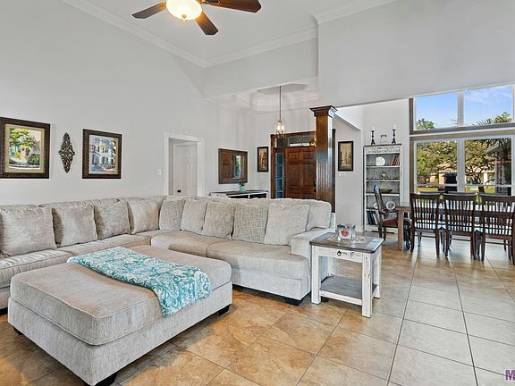 5th image of 9968 Summerfield Dr