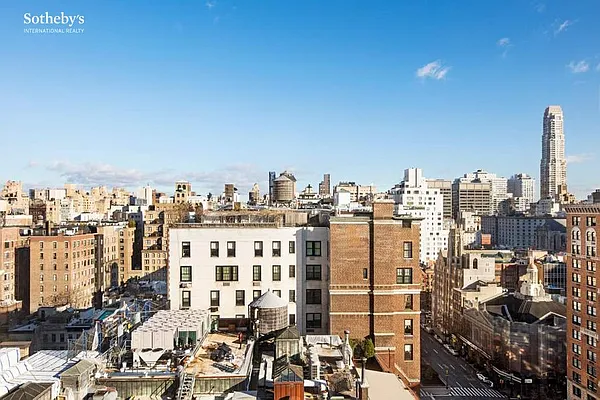 Sold by Sotheby's International Realty | media 15