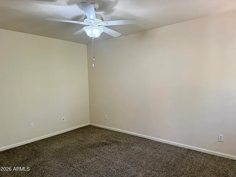 5147 N 76th Pl — Photo 31