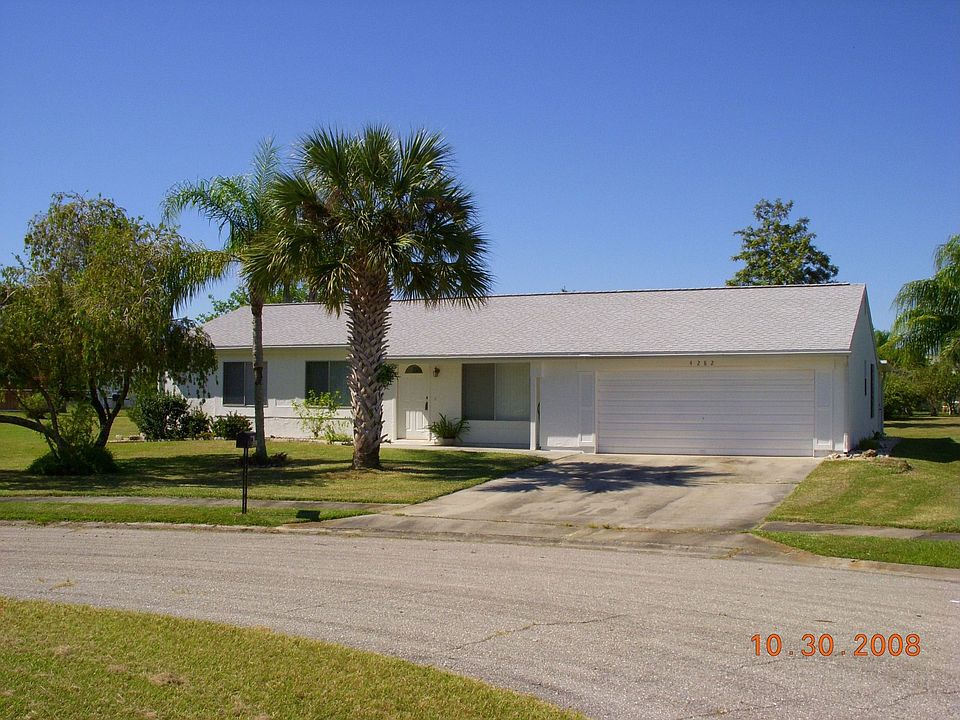 1st image of 4282 Mago Ct