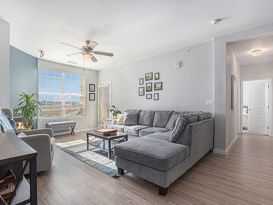 1st image of 17297 Wilde Ave Unit 205