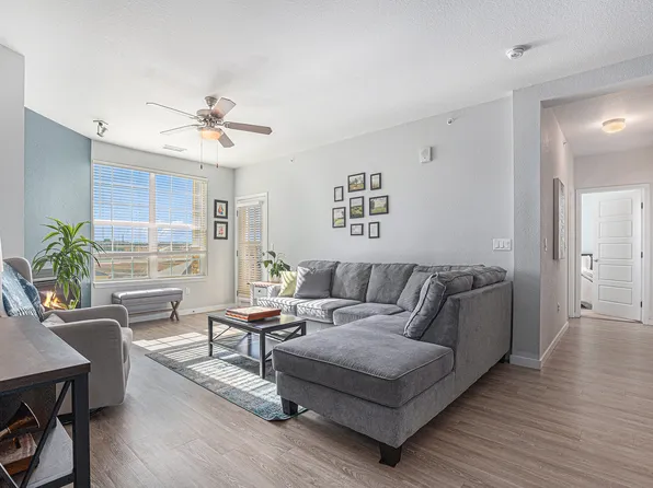 17297 Wilde Ave Unit 205, Parker, CO 80134