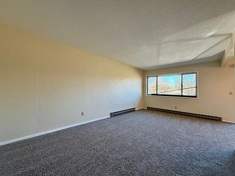 4516 NE Hancock St — Photo 5