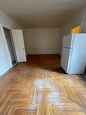 2nd image of 55 Winthrop St APT 4E