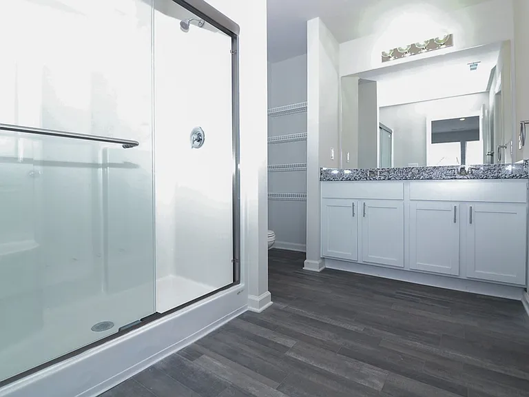 132 Elegance Way — Photo 28