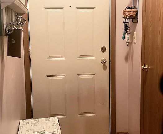 2nd image of 1305 Cunat Ct APT 2D