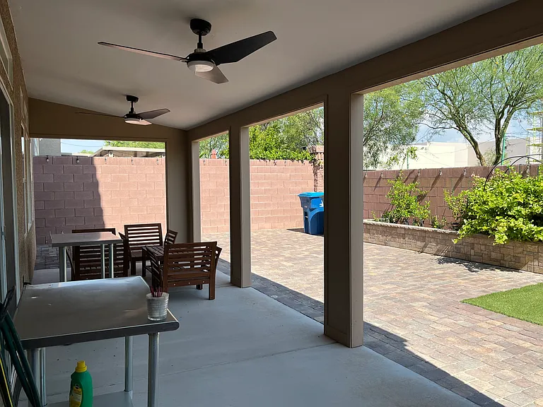 6516 Austin Hope St — Photo 14