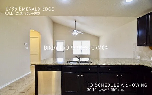1735 Emerald Edge — Photo 13