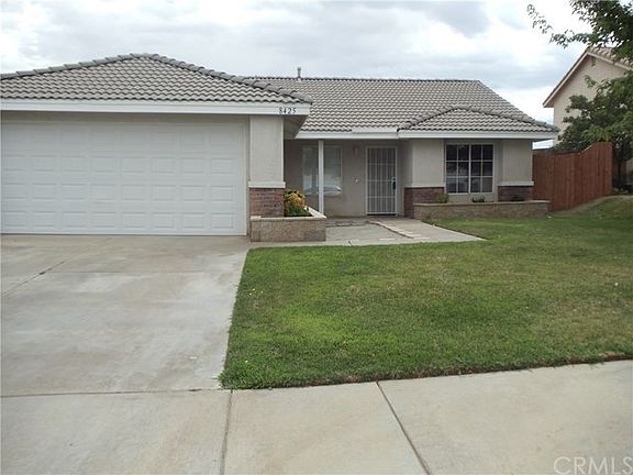 2nd image of 8425 Dove Creek Trl