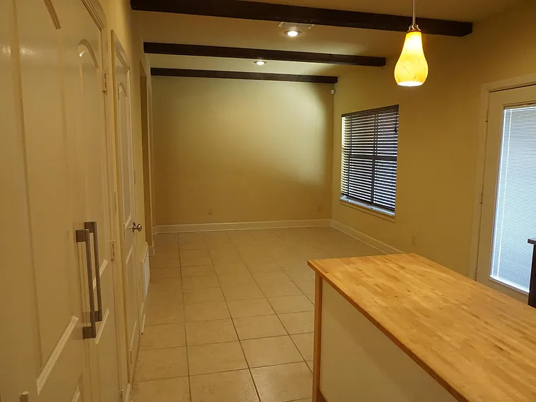 905 Veranda Pl — Photo 6