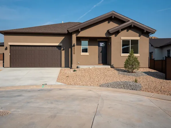 2314 Rocky Knoll Ct, Grand Junction, CO 81507